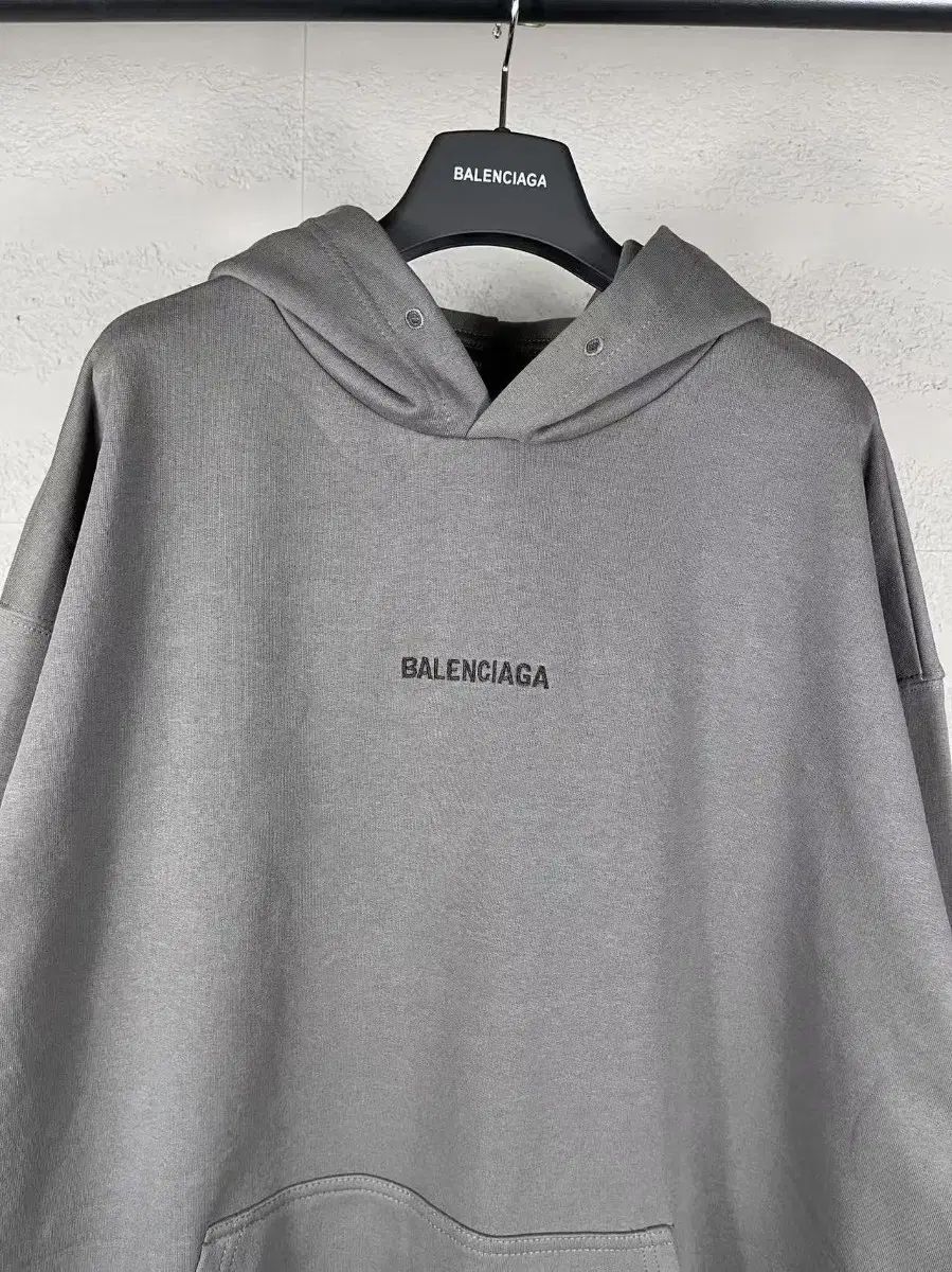 XXS　MONCLER HYKE　スウェット　レディース　モンクレール　ハイク 待望のコラボ第二弾】4 MONCLER HYKE(4 モンクレール ハイク
