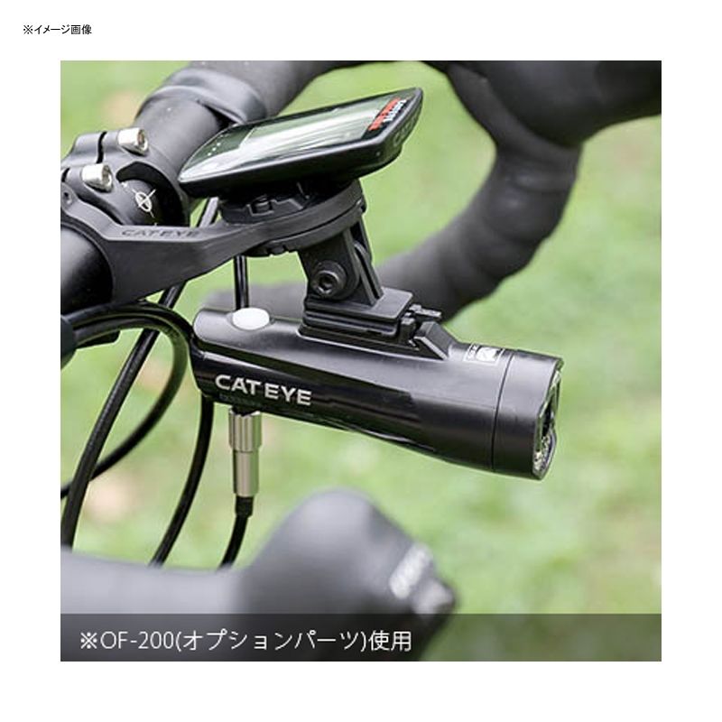 EYE HL-EL551RC