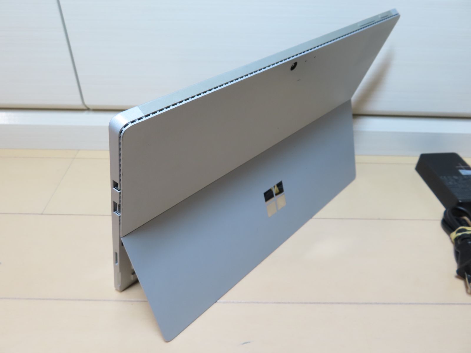 Microsoft Surface Pro4 1724 ☆美品☆ seven-health.com