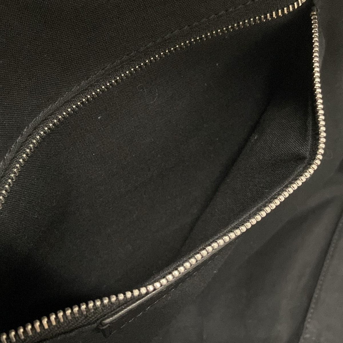 バレンシアガ リュックサック