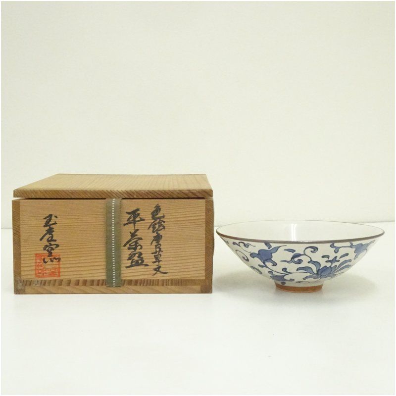 茶道具 梅花文鉄刀木炉縁 篠原如雪作 供箱付 B836 茶道具 梅花文鉄刀木炉縁 篠原如雪作 供箱付 B836 【公式通販】