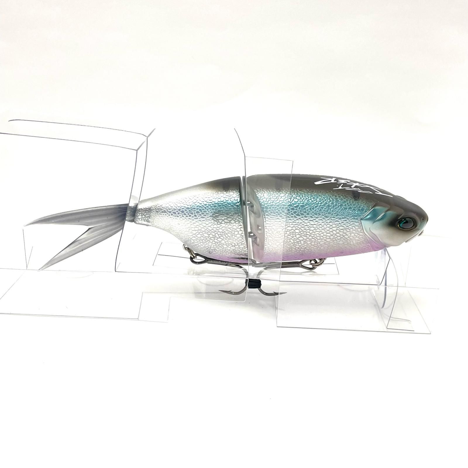 DRT KLASH JOKER クラッシュジョーカー 白銀閣/白金閣 2個セット DRT KLASH JOKER クラッシュジョーカー 白銀閣/白金閣 2個セット DRT