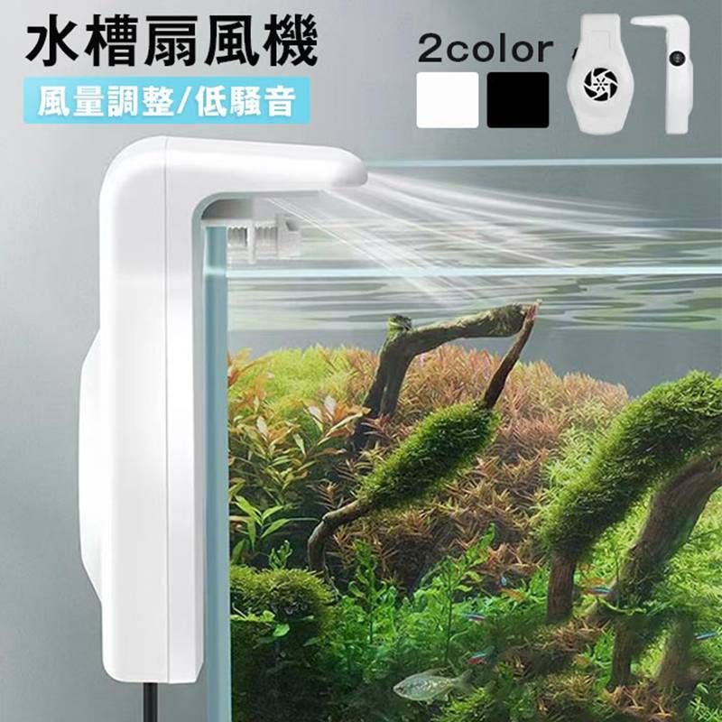 水槽 user_d1832a27 ADA 水槽セット