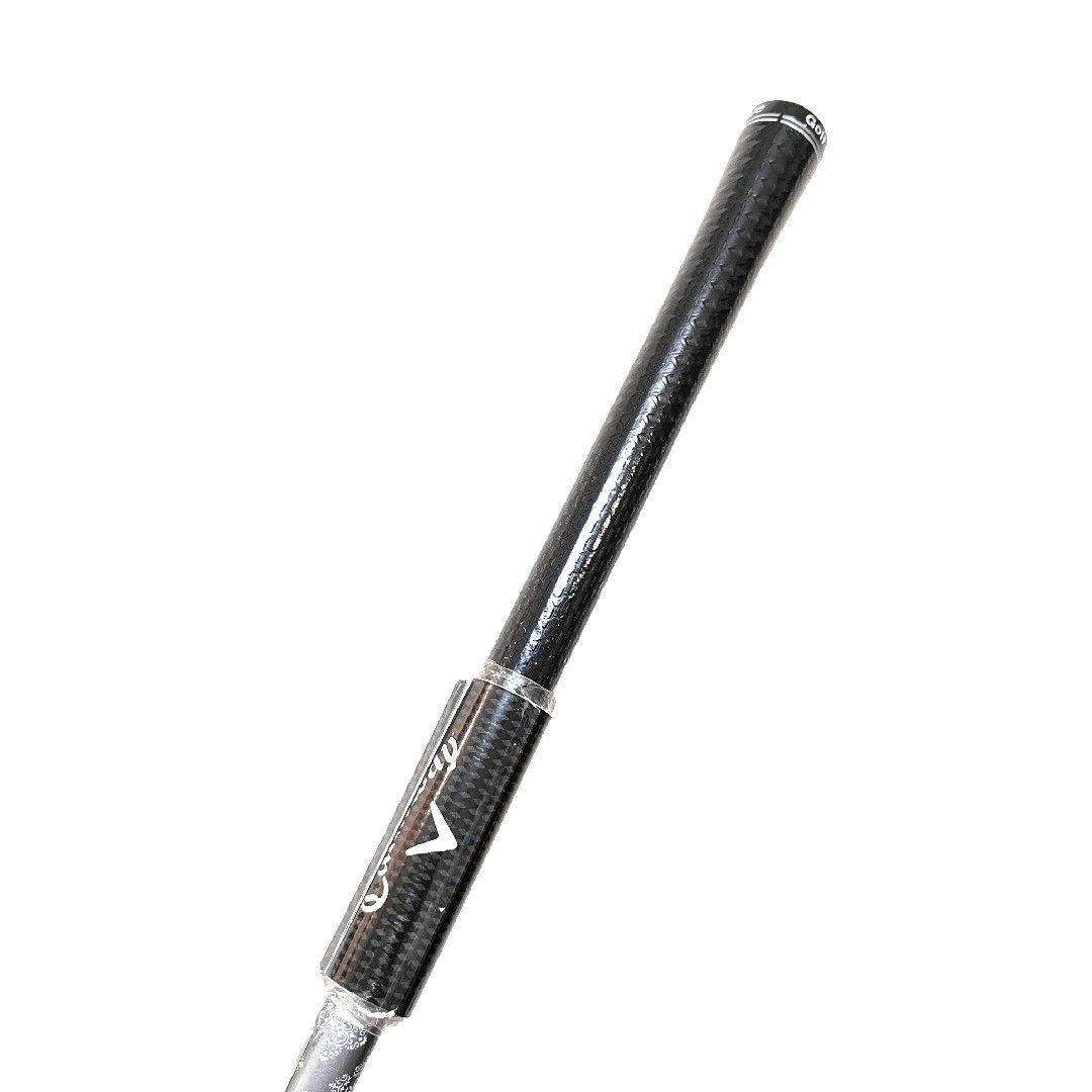 Callaway - 【新品】ローグ　ROGUE ST MAX FAST 6U カーボンL　カバー付 新品】ローグ ROGUE ST MAX FAST 6U カーボンL カバー付 - メルカリ