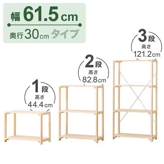 パインラック