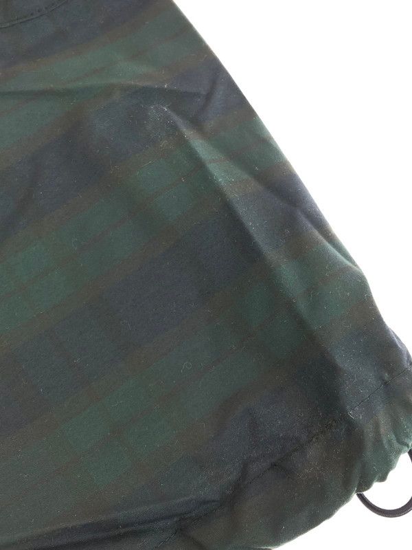 11-24-3401-467 ログリバー