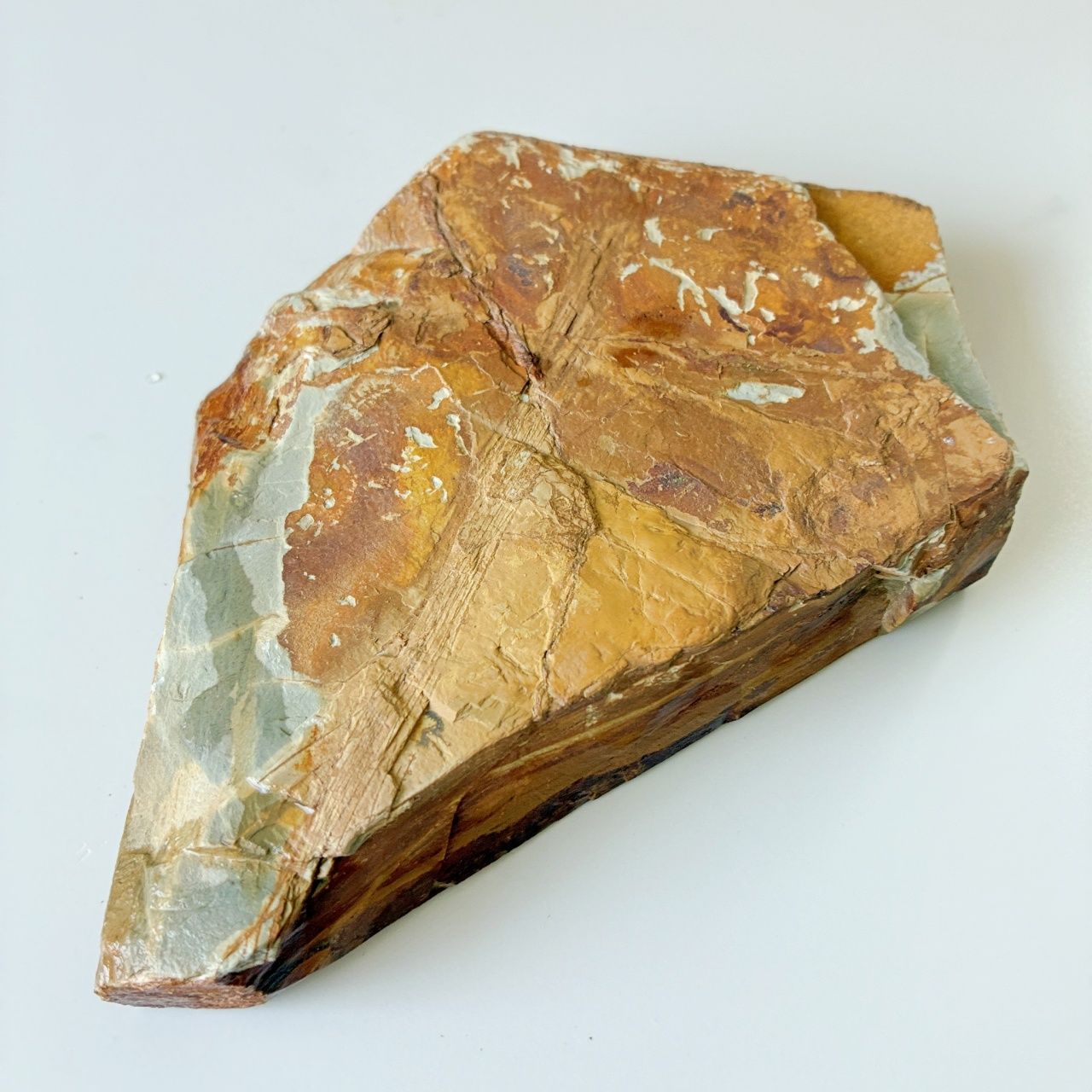 600g 巣板 中山合砥 正本山 京都 天然砥石 240g 巣板 天然砥石