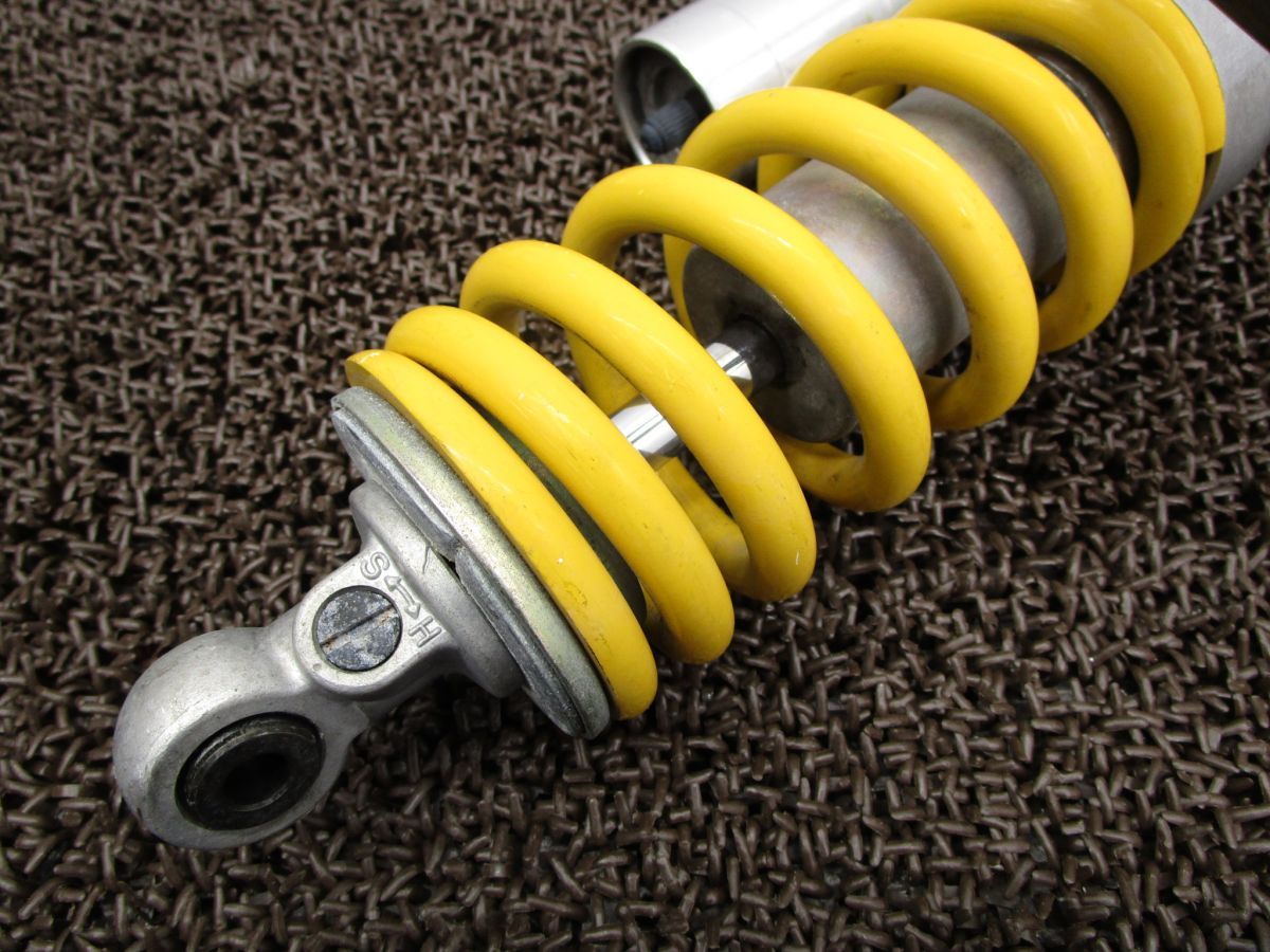 インジェクション