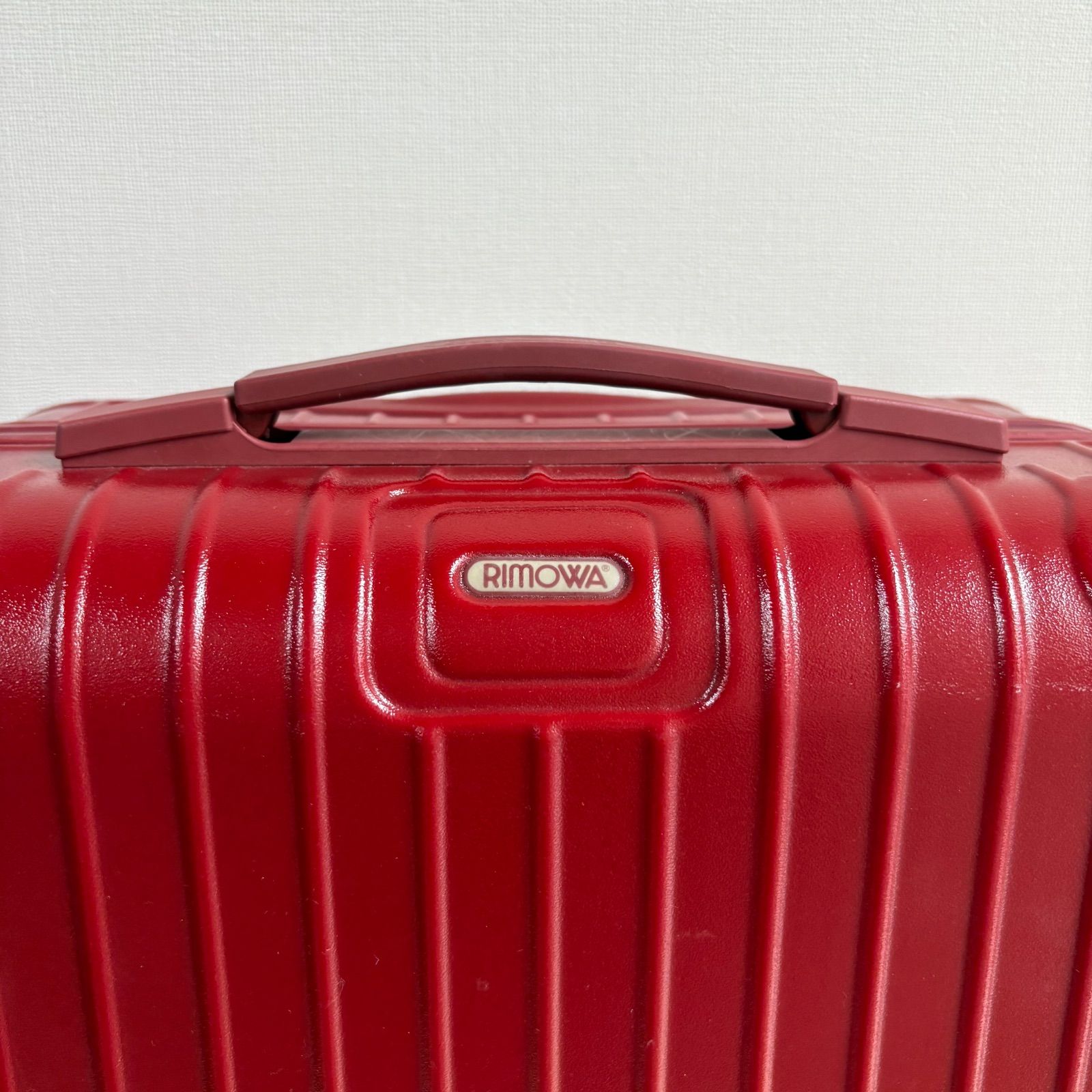RIMOWA SALSA