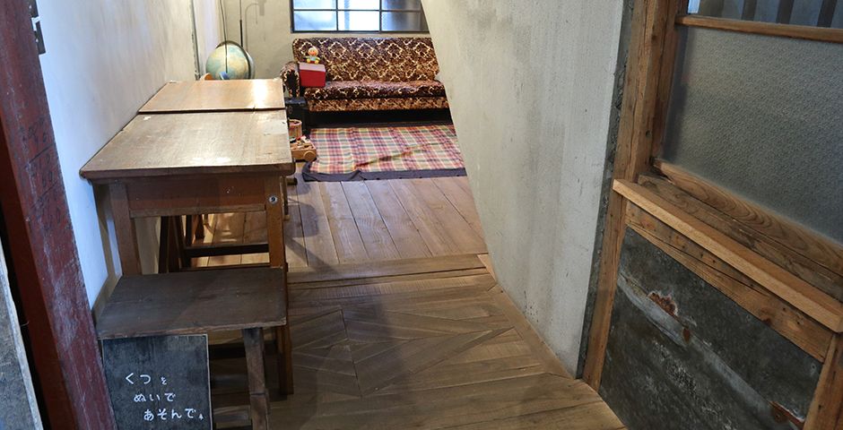 在庫豊富 WATOKO ワトコオイル 3.6L オイルフィニッシュ