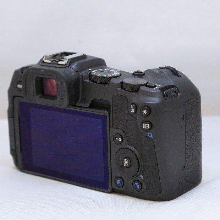 中古】(キヤノン) Canon EOS RP ボディ