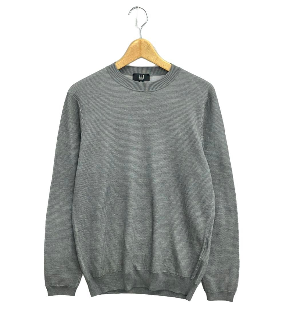 ダンヒル 長袖ニット メンズ SIZE S (S) Dunhill
