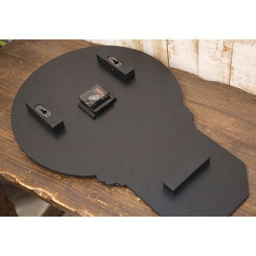 カーペット マリリン モンロー Rug ラグマット 滑り止め ラグ