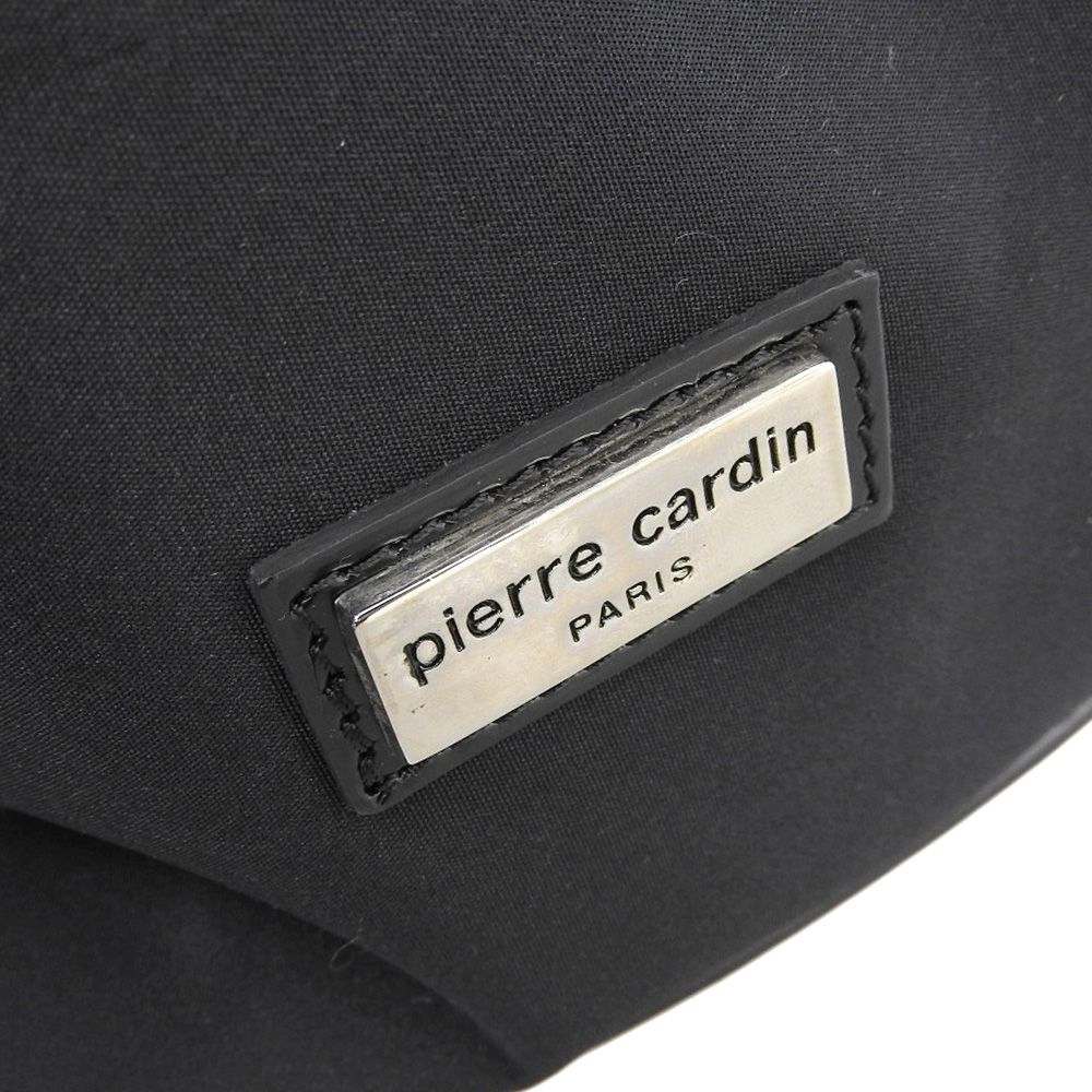 PIERRE