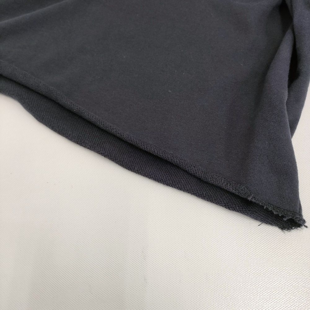 25SS