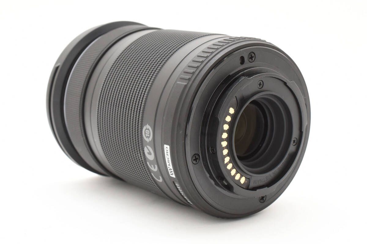 40-150mm F4.0-5.6
