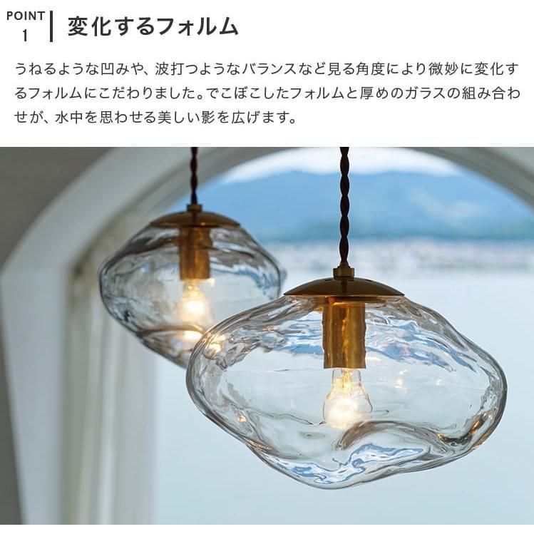 ネロン