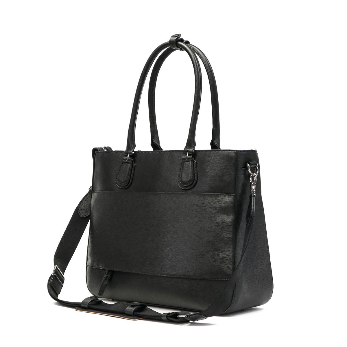 ピーアイディー トートバッグ メンズ レディース P.i.d バッグ 2WAY