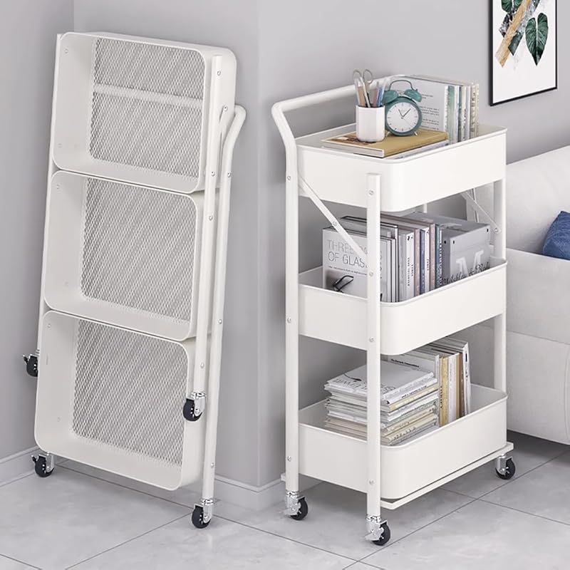 ヴラマンク、サン＝ドゥニ風景、希少画集画、新品高級額、額装付