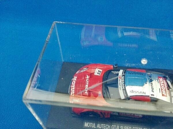 ミニカー Ebbro Nissan Motul Autech GTR 2011 s-l400.jpg