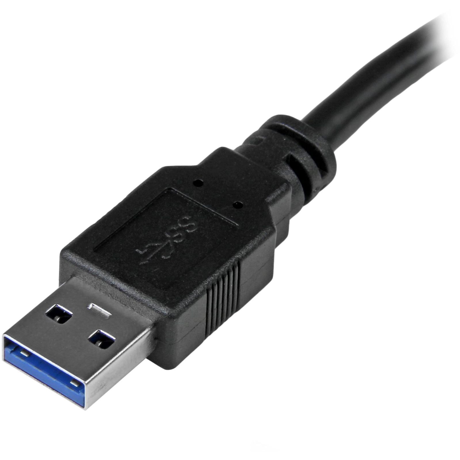 2.5インチSATA
