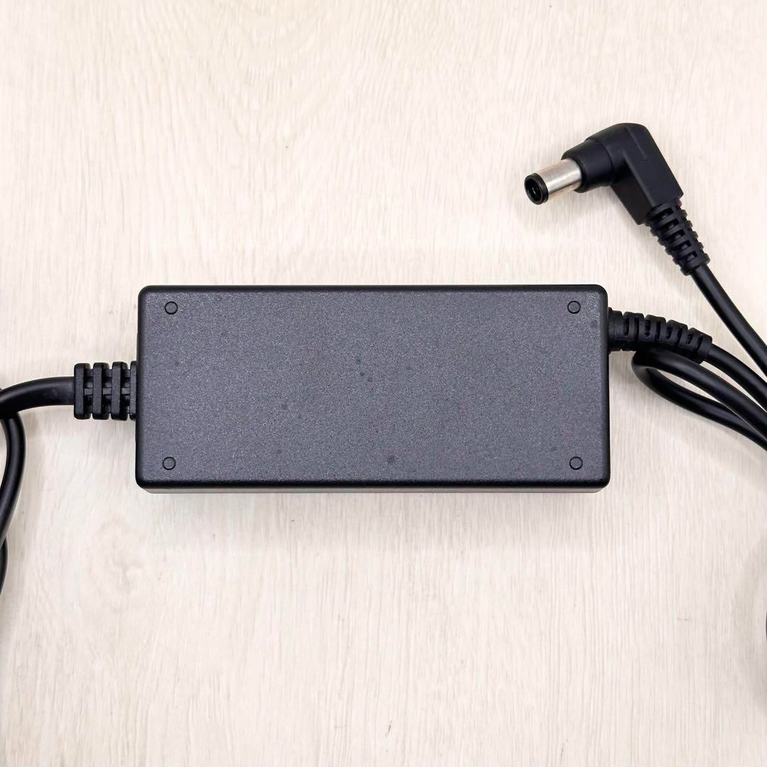 docomo home 5G HR02 ホームルーター ACアダプター付き docomo