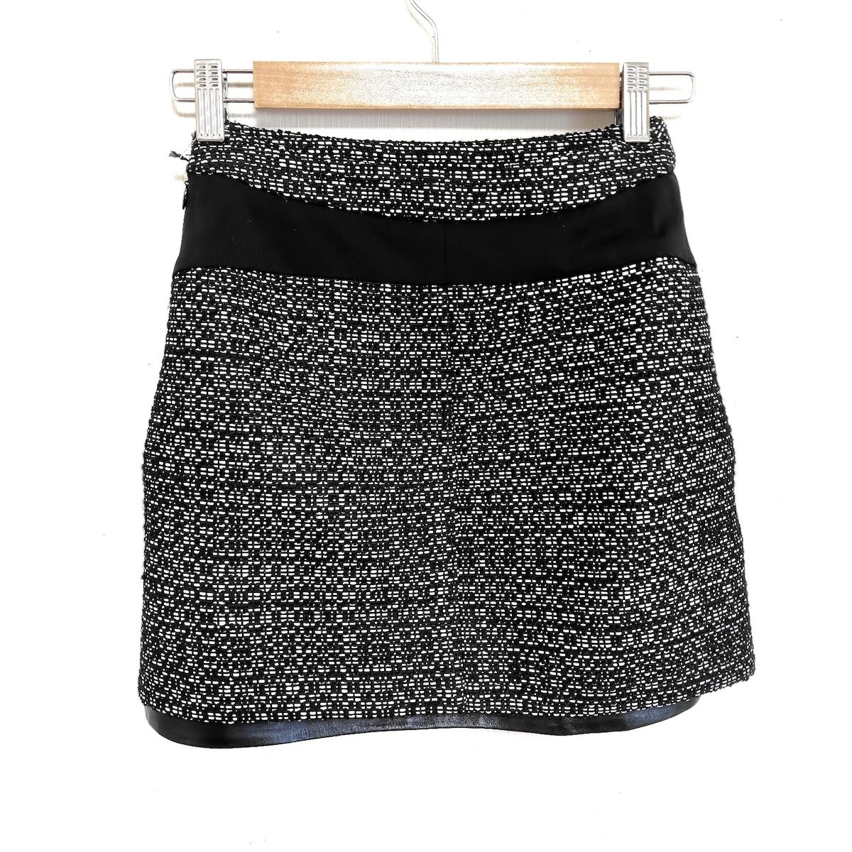 DIANE von FURSTENBERG - DIANE VON FURSTENBERG(DVF)(ダイアン