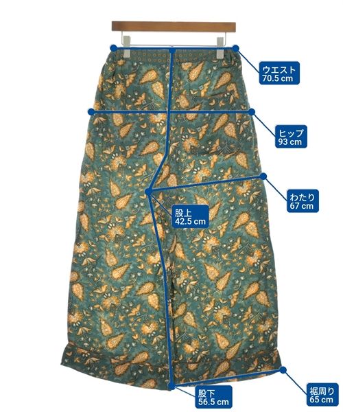 松浦良 作 三番叟 /木彫 共箱 能楽 猿 127th KOGIRE-KAI AUCTION