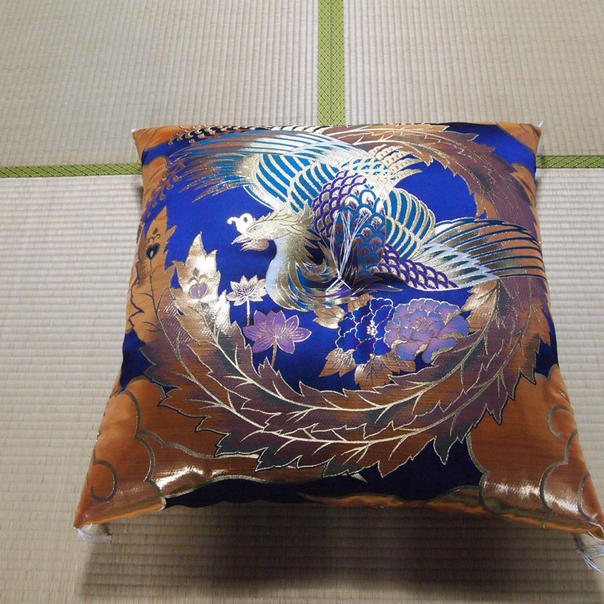 お寺さん用座布団