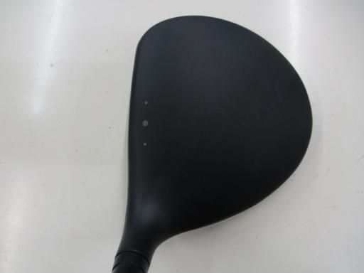 ピン G 425 SFT 3 W アーコス無し フェアウェイウッド FW TENSEI CK PRO ORANGE 60 フレックスS メンズ 男性用 右利き 右用 Dランク ゴルフクラブ