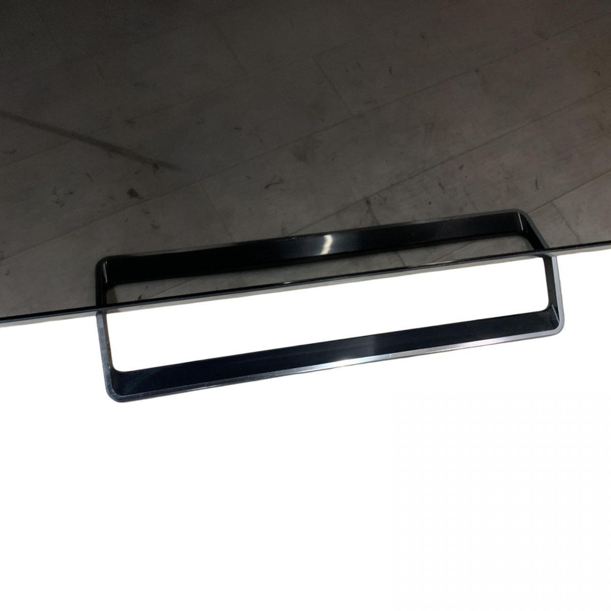 49インチ Panasonic