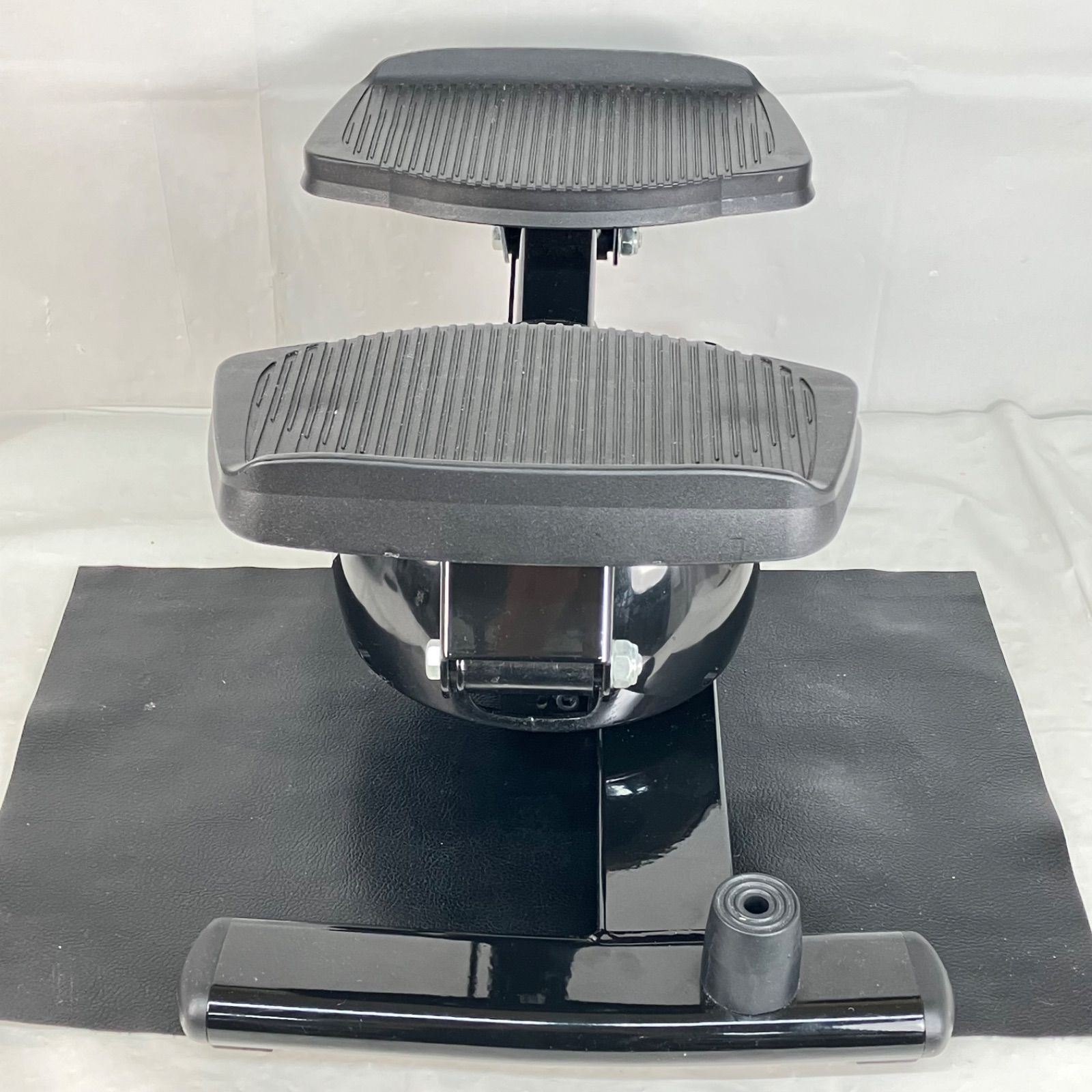 OASIS TOKYU SPORT 東急スポーツ オアシス ツイストステッパー - メルカリ