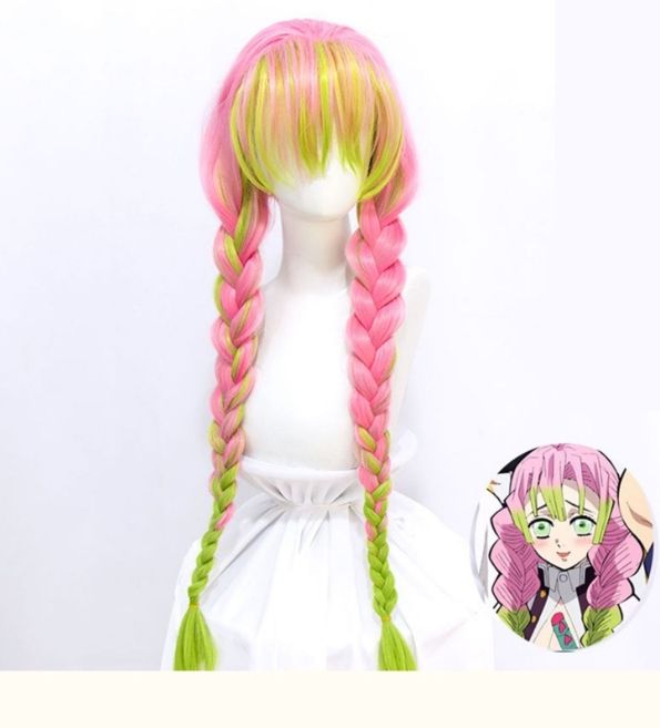 コスプレ衣装 cos衣装