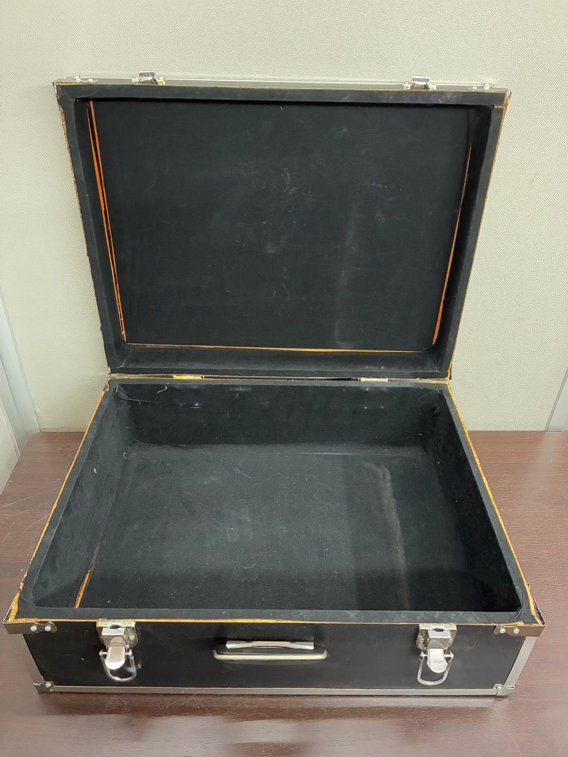 シティポップ 松任屋 ユミ LP M ／ シティポップ LP30枚 CITYPOP 和