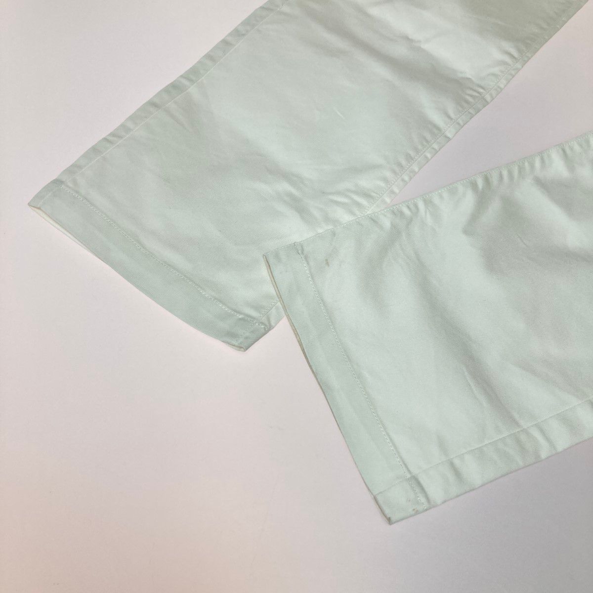 MARK & LONA ゴルフパンツ サイズ50 ホワイト Men's Pants | LUXURY GOLF WEAR | MARK ＆ LONA – MARK & LONA