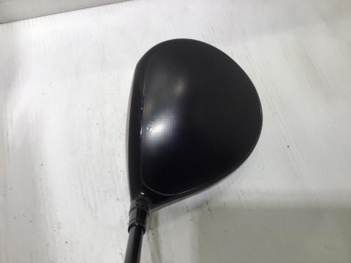 フレックスその他 メンズ