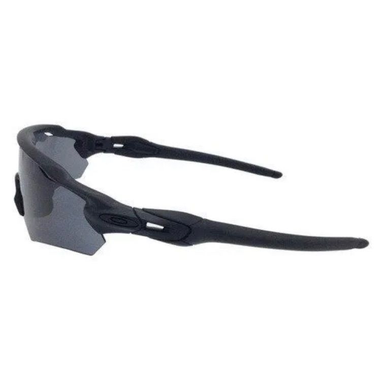 OAKLEY オークリー 高校野球対応サングラス CUSTOM RADAR EV カスタム