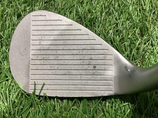 キャスコ Dolphin Wedge DW-120 G シルバー 52° レディース ウェッジ WG DP-151 フレックスL 女性用 右利き 右用 Cランク ゴルフクラブ