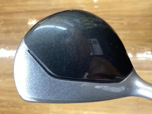 中古】 ミズノ SURE DD MI U5 ユーティリティ UT EXSAR(SURE