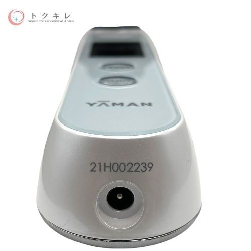 トクキレ】YA-MAN ヤーマン フォトプラス EX スムース S [HRF-20L-2