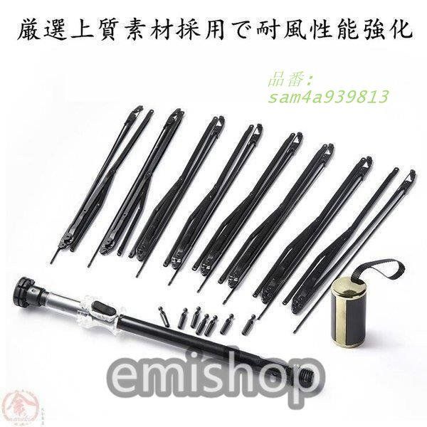 折りたたみ傘傘折りたたみ日傘晴雨兼用おしゃれコンパクト携帯傘春夏雨梅雨レディース傘遮光遮熱耐風紫外線対策ポイント消化 am4a939813