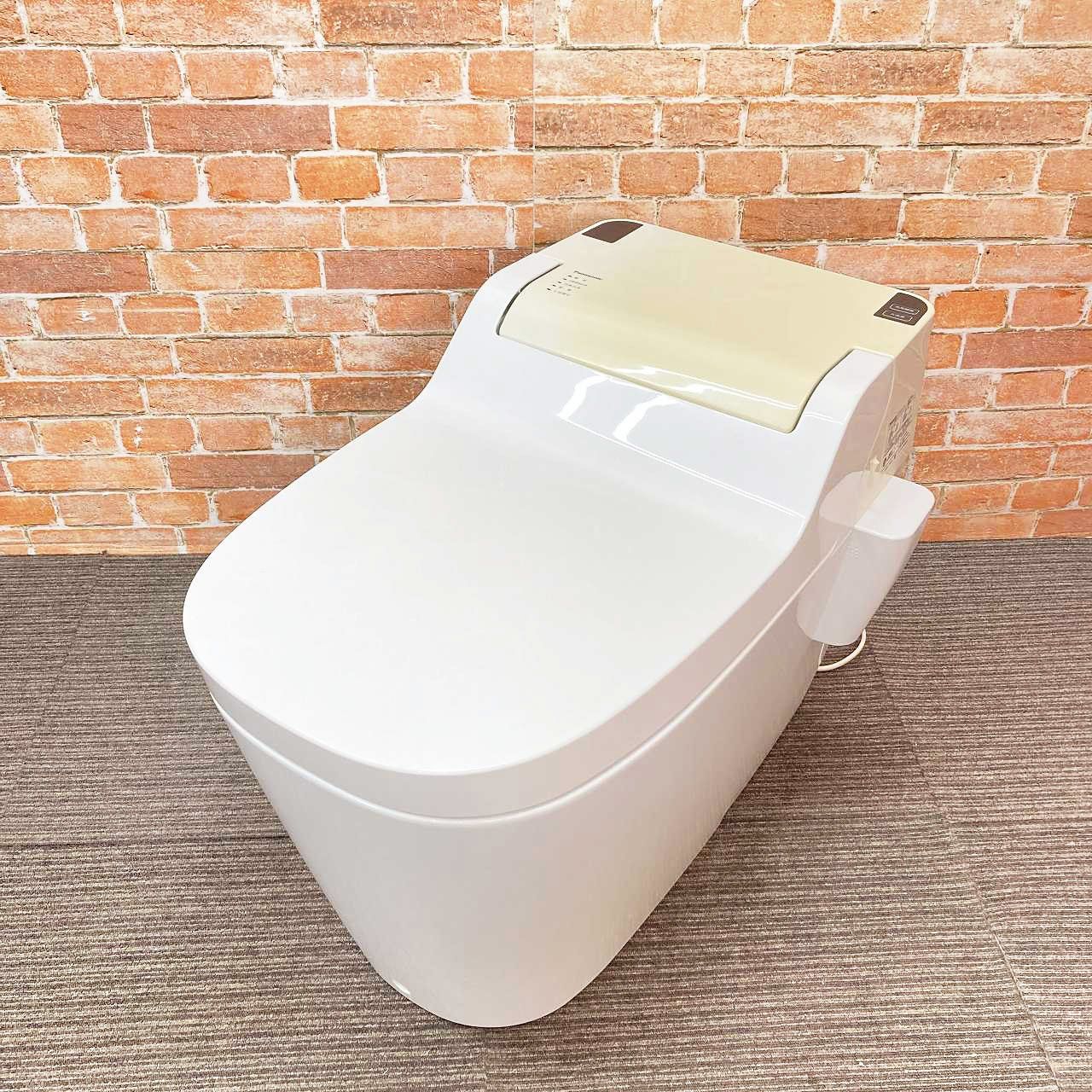 中古品】【良品】【訳あり】 Panasonic パナソニック タンクレス