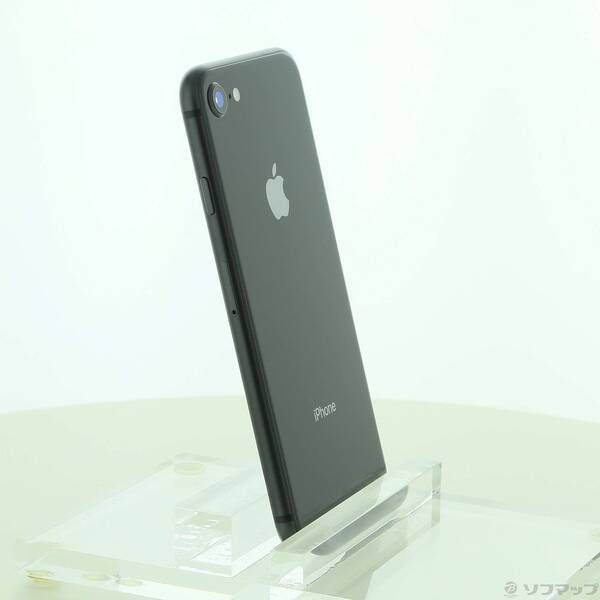 Apple iPhone 8 256GB 87% MQ842J/A ジャンク Apple iPhone 8 256GB 87% MQ842J/A ジャンク - メルカリ