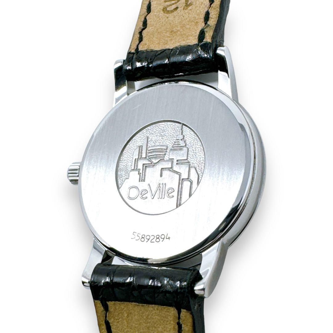 プレステージ シルバー