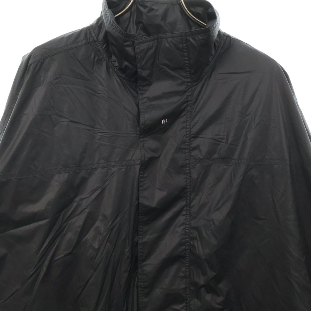 Yeezy Gap Engineered by Balenciaga (イージー ギャップ エンジニアー