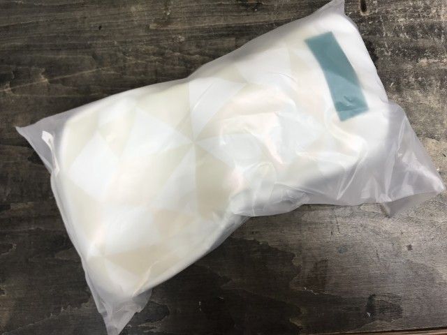 狭山 ♥