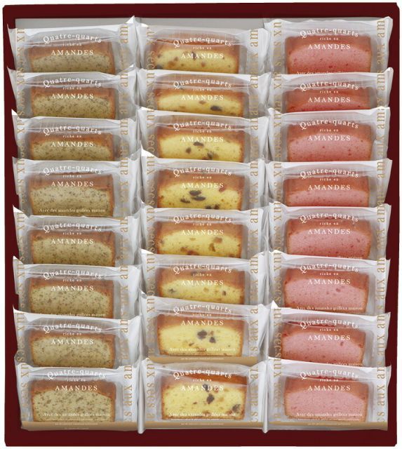 最安値【PSA10】チルット＆チルタリス 連番