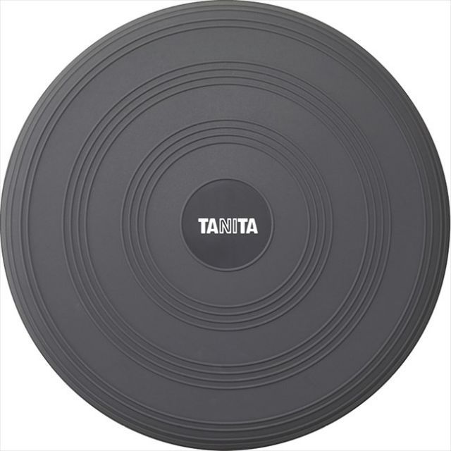 タニタ タニタサイズ バランスクッション  TS-959GY 内祝 内祝い お祝 御祝 記念品 出産内祝い プレゼント 快気祝い 粗供養 引出物