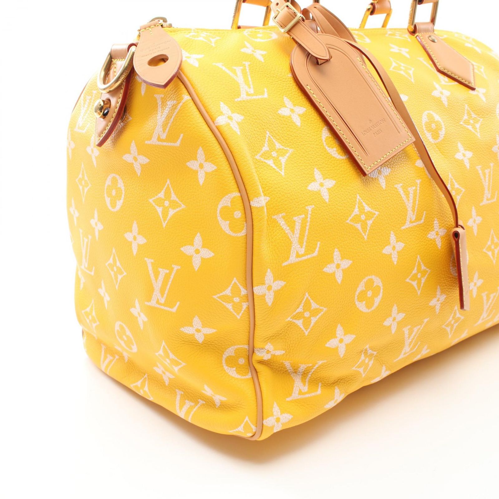 ケルト&コブラ ボストンバッグ Celt & cobra ケルト&コブラ Celt&Cobra