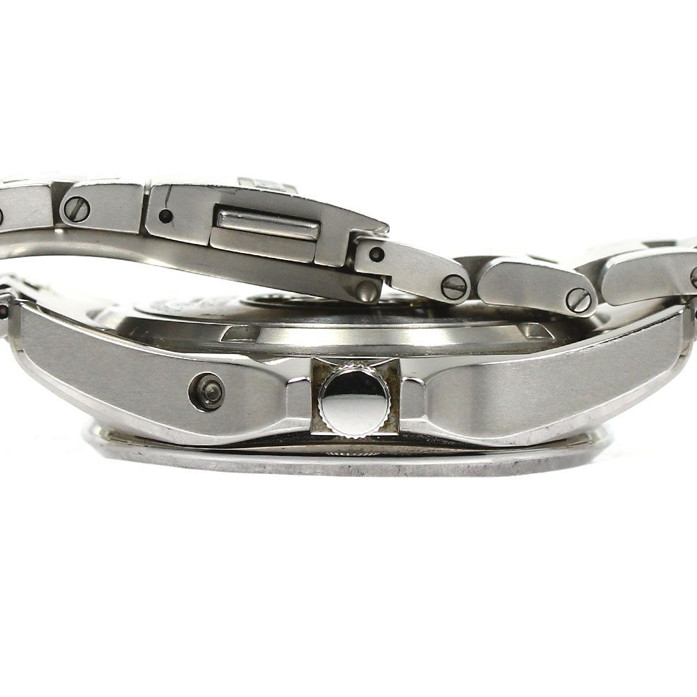 シチズン CITIZEN A060-T024068/AQ4020-62Y ザ・シチズン 落水